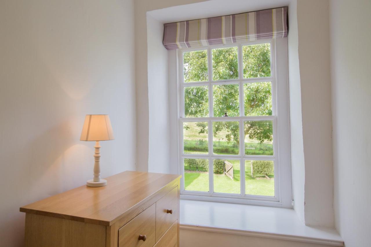 Kingston Estate Villa Staverton  Eksteriør billede